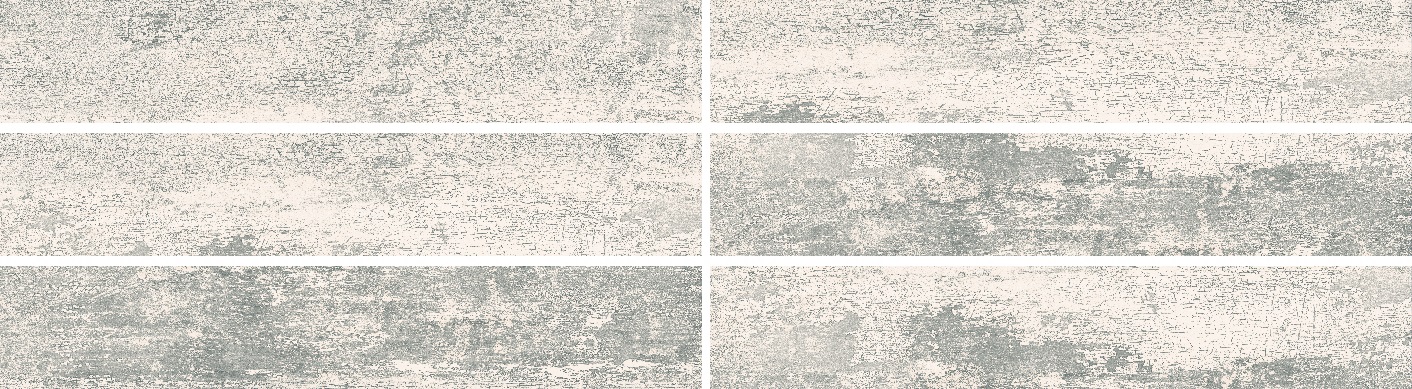 На пол Savoy Silver White Carving 20x120 - фото 2