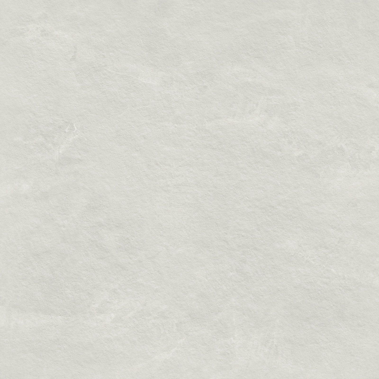 GFU6060UNN07R На пол Union 07R матовый 600x600x9 - фото 7