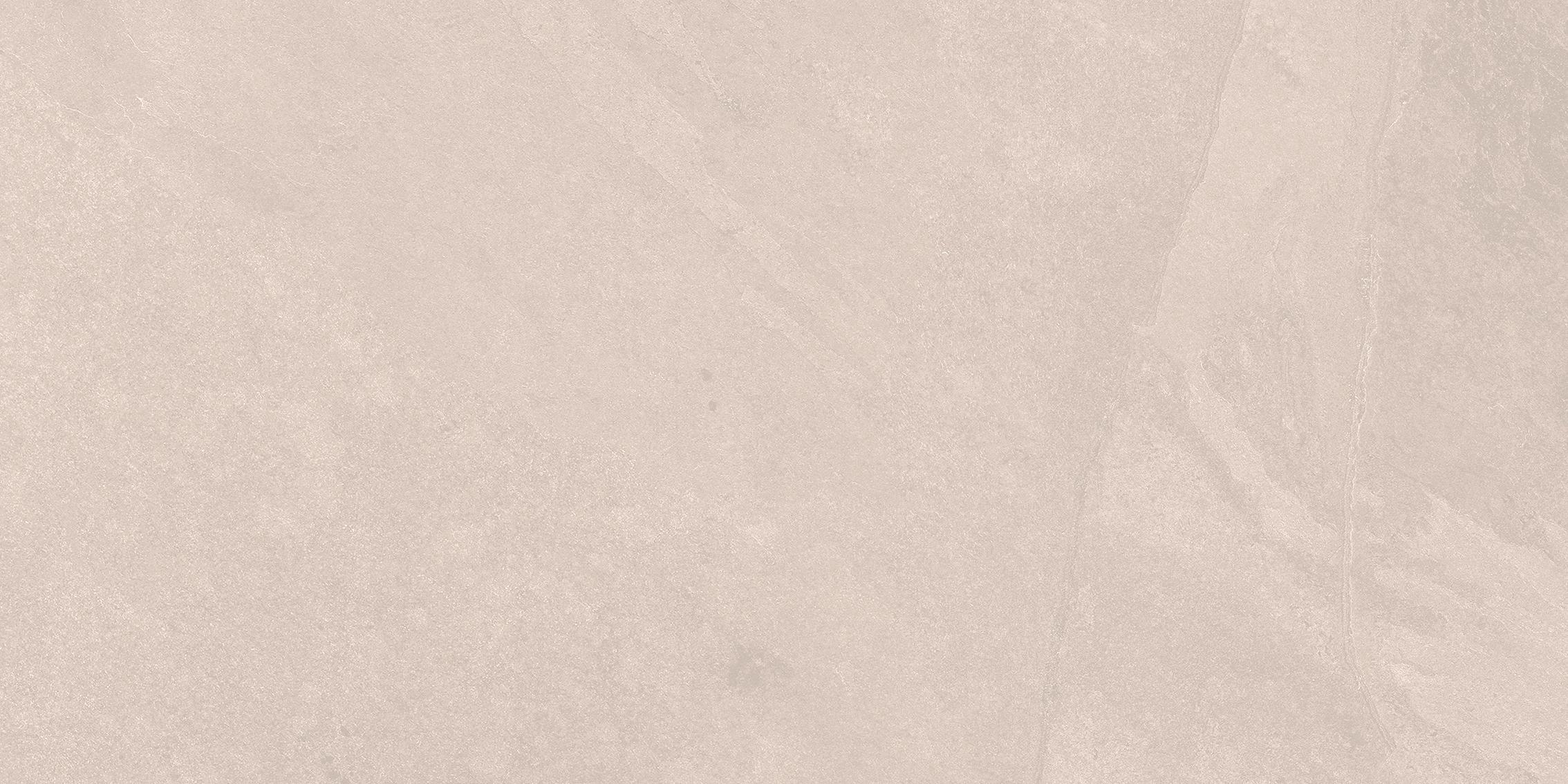 На стену Биверли Светло-бежевая рельеф Люкс 300х600x9