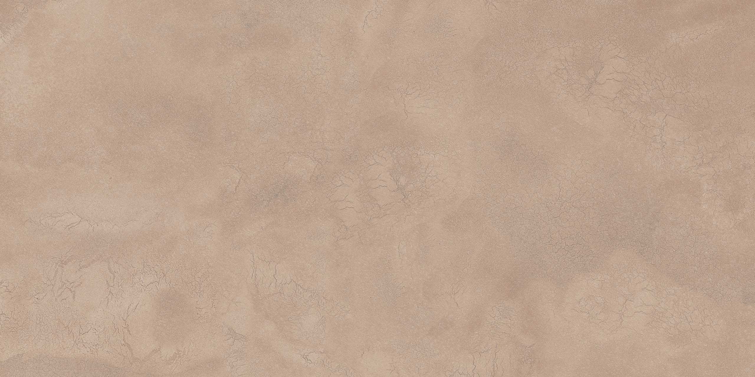 EXC301/NS_R9/60x120x9R/GW На пол Amber Illusion EXC301 Panna Fresca Неполированный Рект. 60x120x9 - фото 6