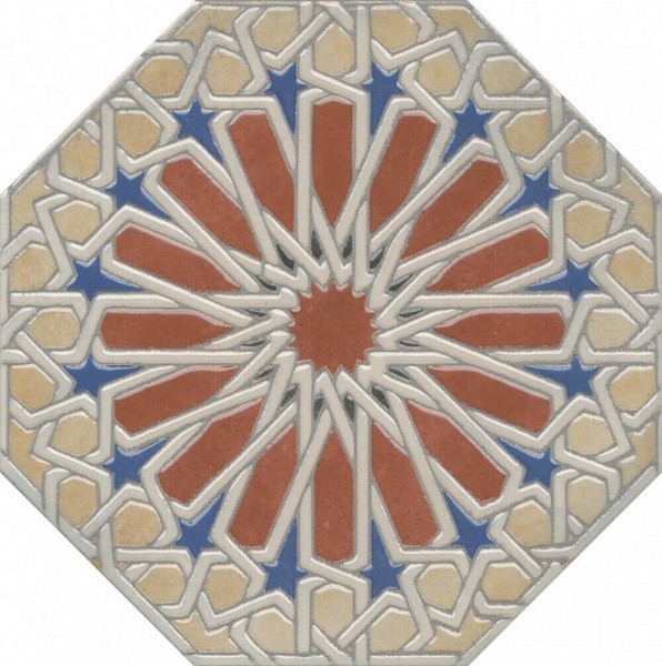 VT/A54/SG2432 Декор Паласио А54