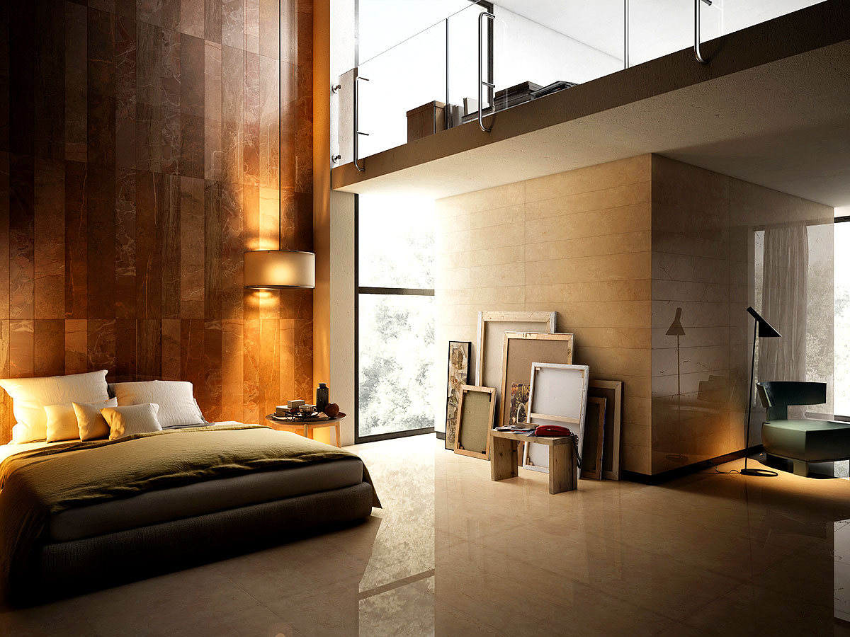 На пол I Marmi La Faenza 12B Lp 60*120 - фото 7