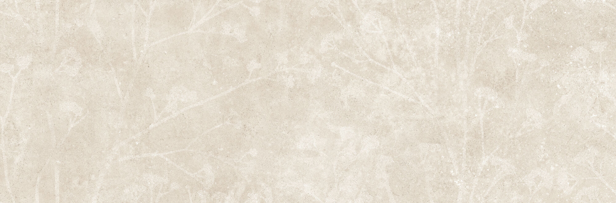 40653 На стену Charme Sand Fleur/33.3x100x0.98/R - фото 4