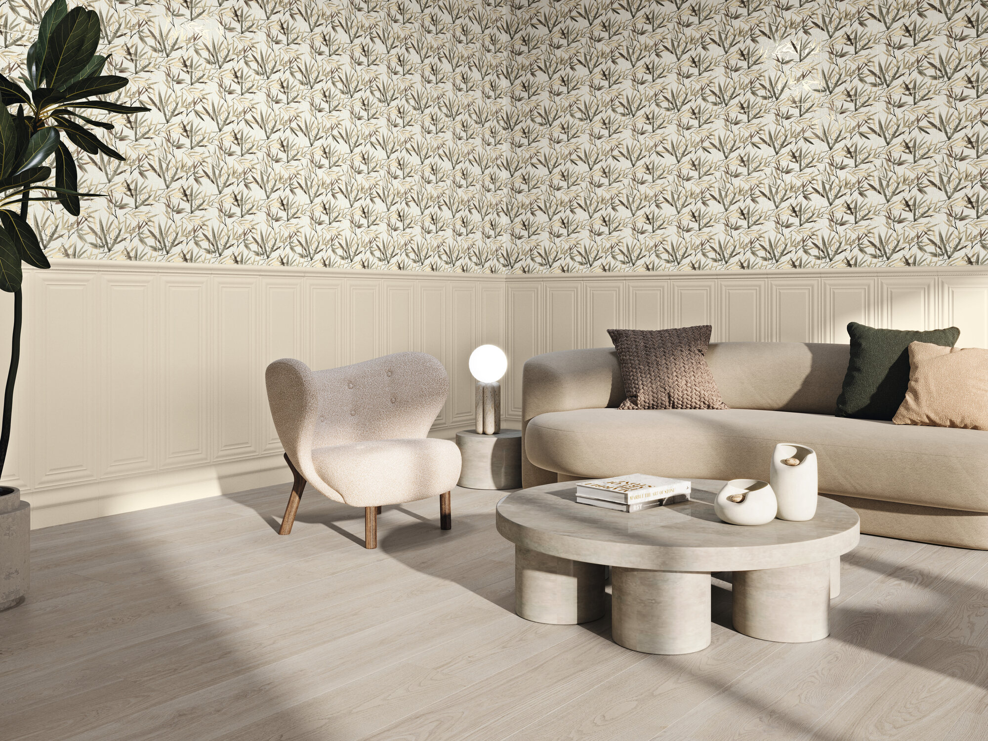 Ape Authentic - фото 81