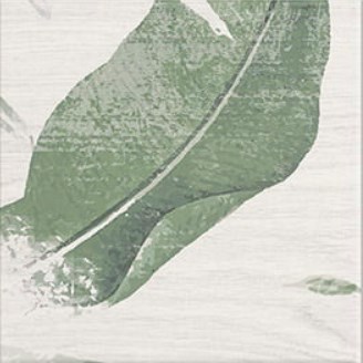 PT03341 Декор Bottega Decor Spring Leaves - фото 3