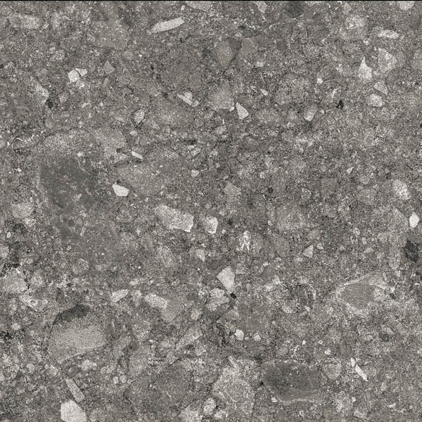 ID9063E003LLR На пол Gerda Dark Grey / Темно-серый LLR 60x60 - фото 4