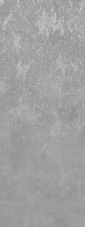 SG076600R6 На пол SurfaceLab Серый обрезной 119.5x320x0.6 - фото 2