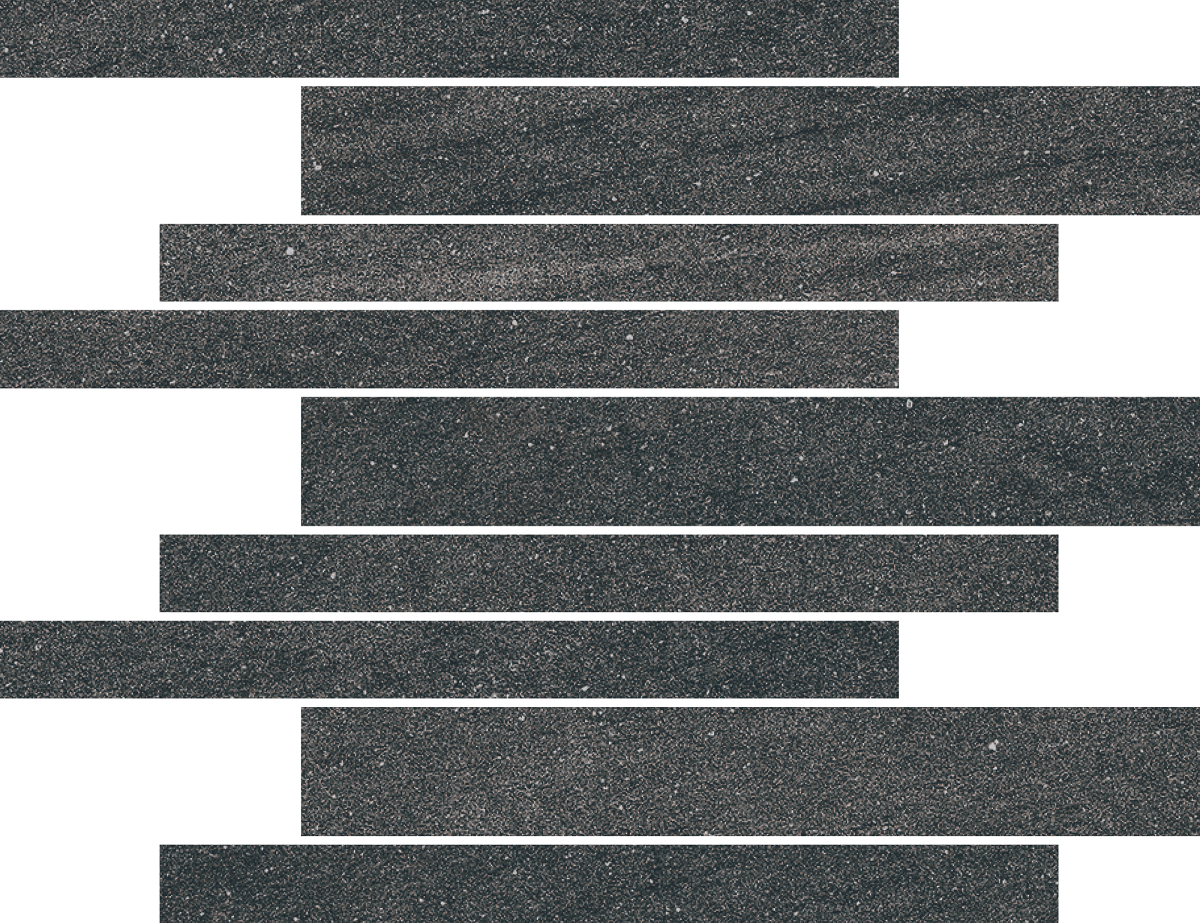 24458 Декор Mystic 4D D.Anth Brick/29.8X29.2