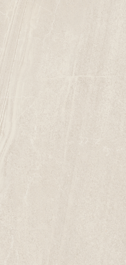 GB01/NS_R9/80x160x11R/GW На пол Gabbro GB01 White неполированный 80x160 - фото 7