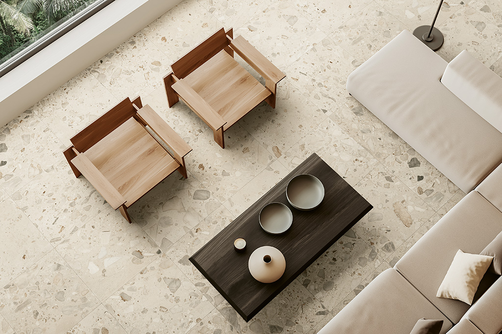 Fioranesе I Ciottoli - фото 16