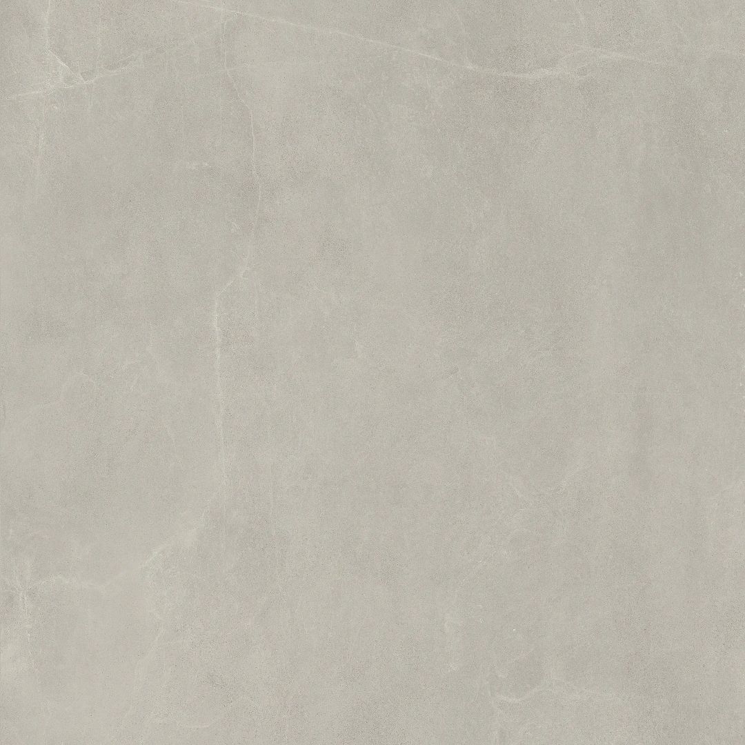 A.RCK 120AG RM На пол Azuma Rock A.RCK 120AG RM 120x120 - фото 3