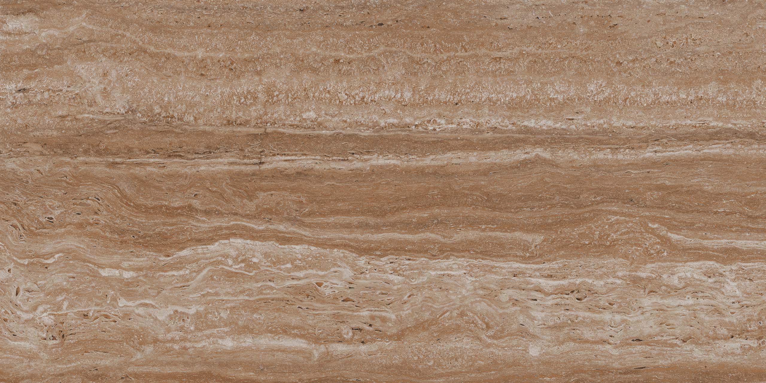 TL03/LS_NC/60x120x9R/GW На пол Tolanto TL03 Brown Лаппатированный Рект. 60x120x9 - фото 8