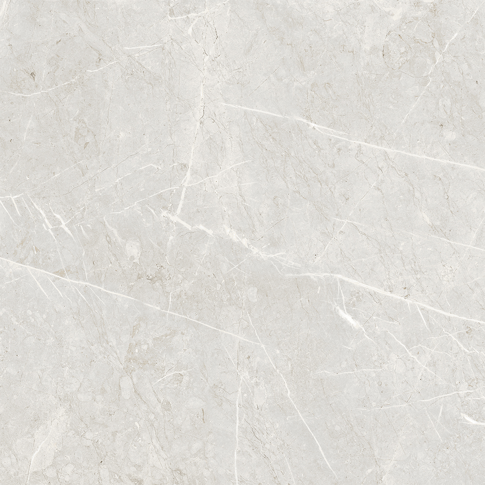 K-2201/MR/600x600x9 На пол Skala White MR 600x600x9 - фото 10