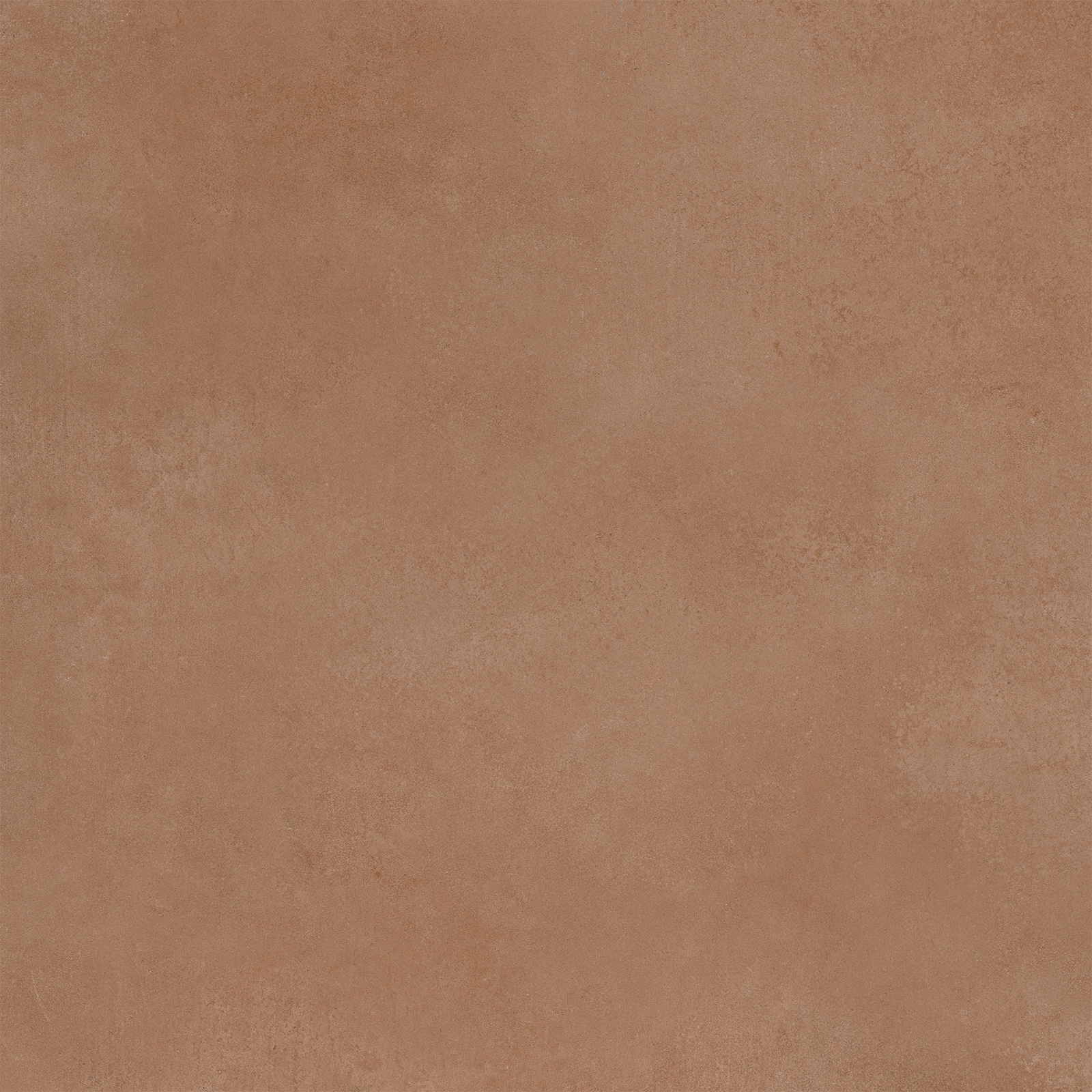 GFU6060SPR40R На пол Spector 40R матовый 600x600x9 - фото 5