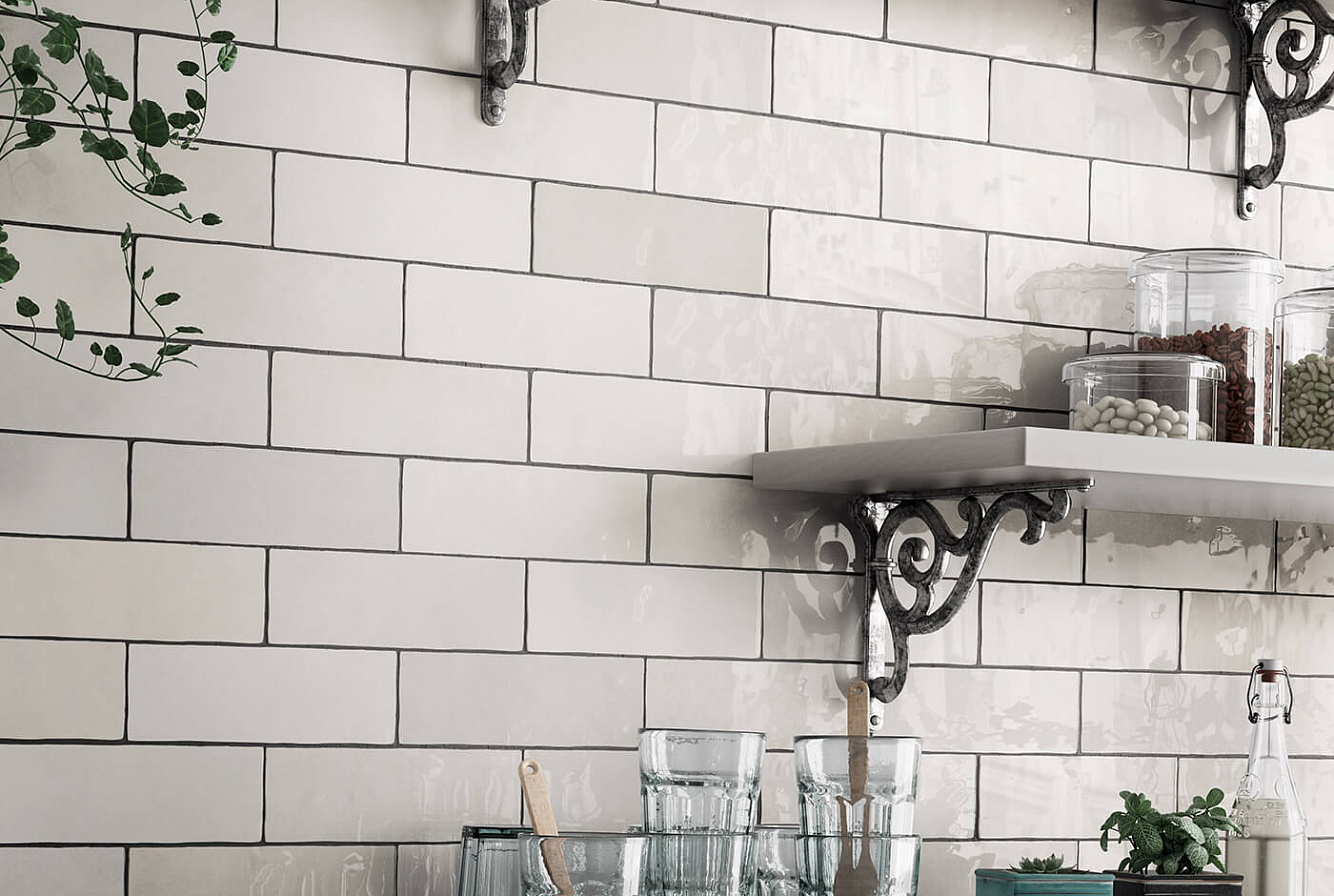 Equipe Artisan - фото 5