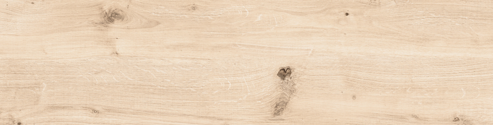 WN4T303 На пол Wood Concept Natural Светло-Бежевый ректификат рельеф - фото 6