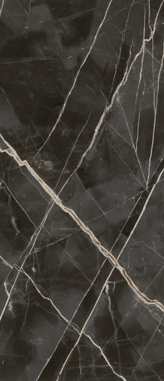 600180000049 На пол Stellaris Absolut Black Lux Ret 120x278 - фото 3