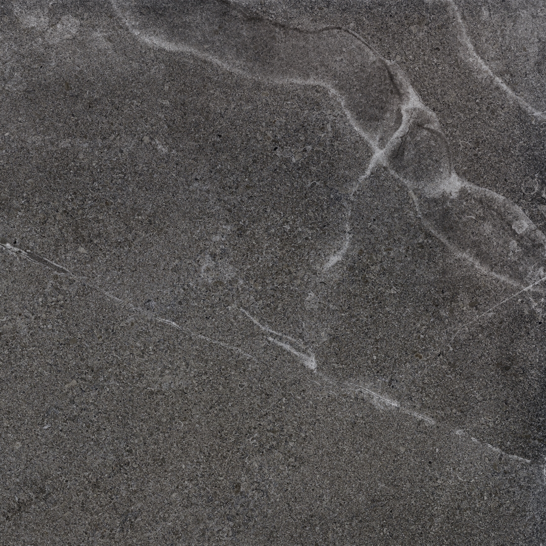 38967 На пол Lucca Floor Anth NT/60X60X0.9/C/R - фото 5