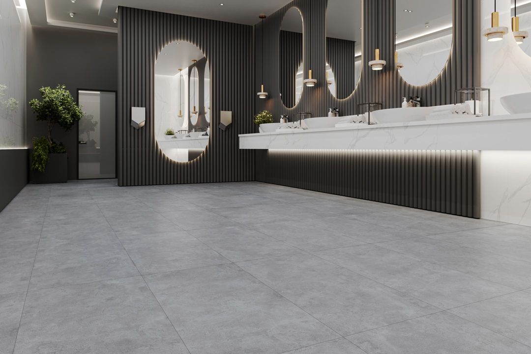 NT Ceramic Cemento - фото 18