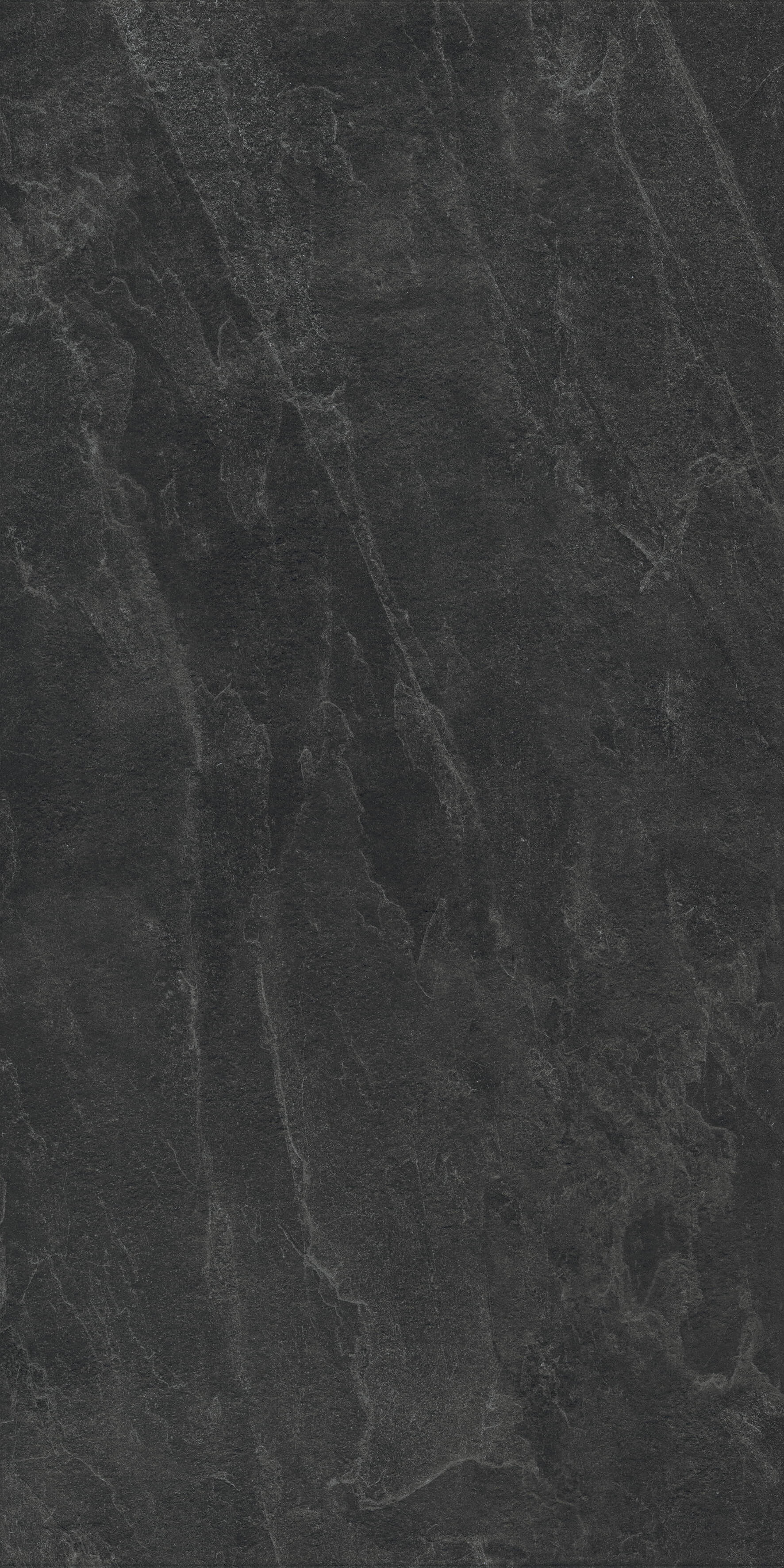 1218 На пол Stone Graphite Matt Ghr 120x60 - фото 17