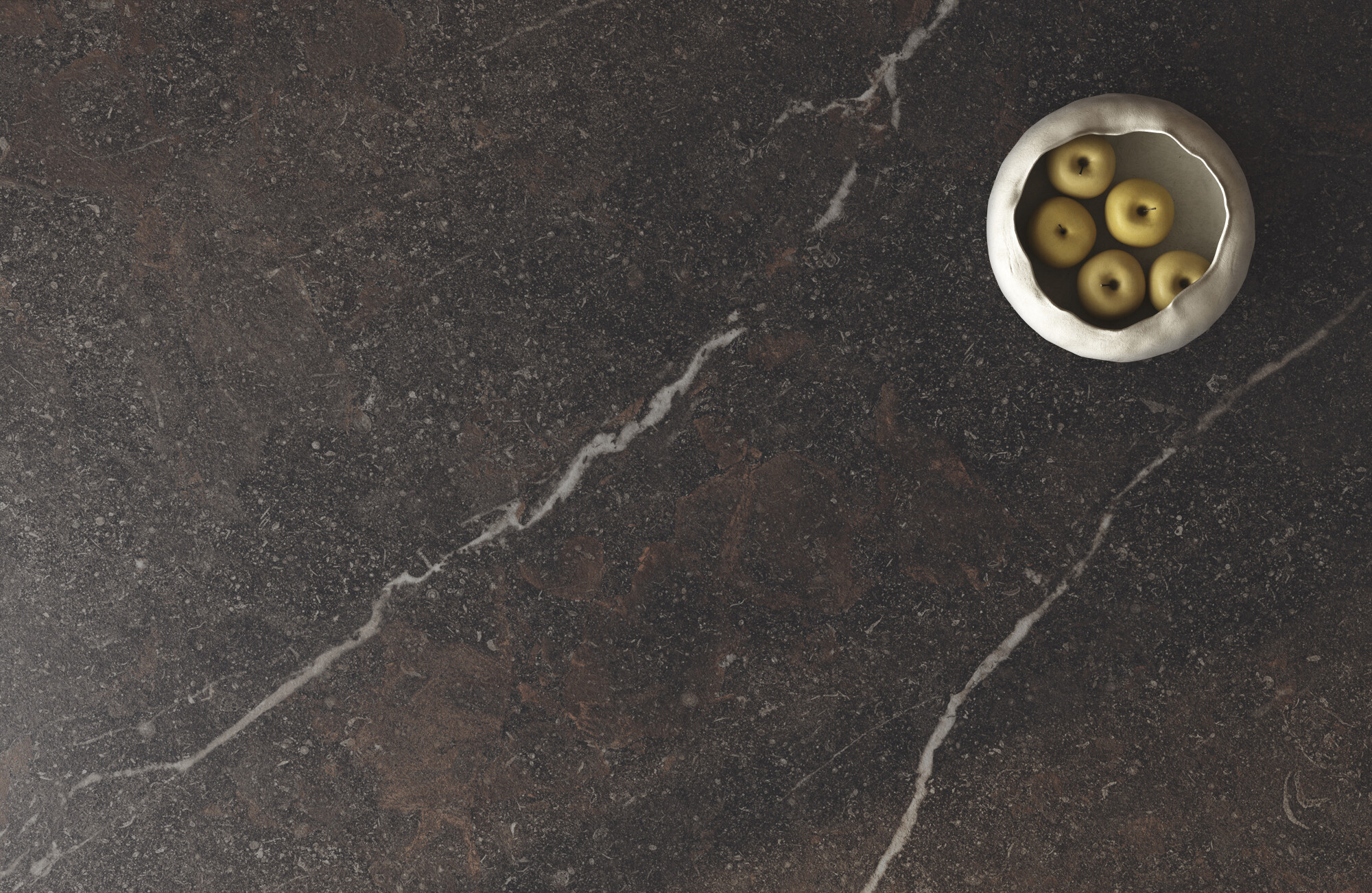 Peronda Museum Royal - фото 7