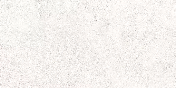 GRP12060LF-IV На пол Loft Ivory 120x60 Матовый - фото 5