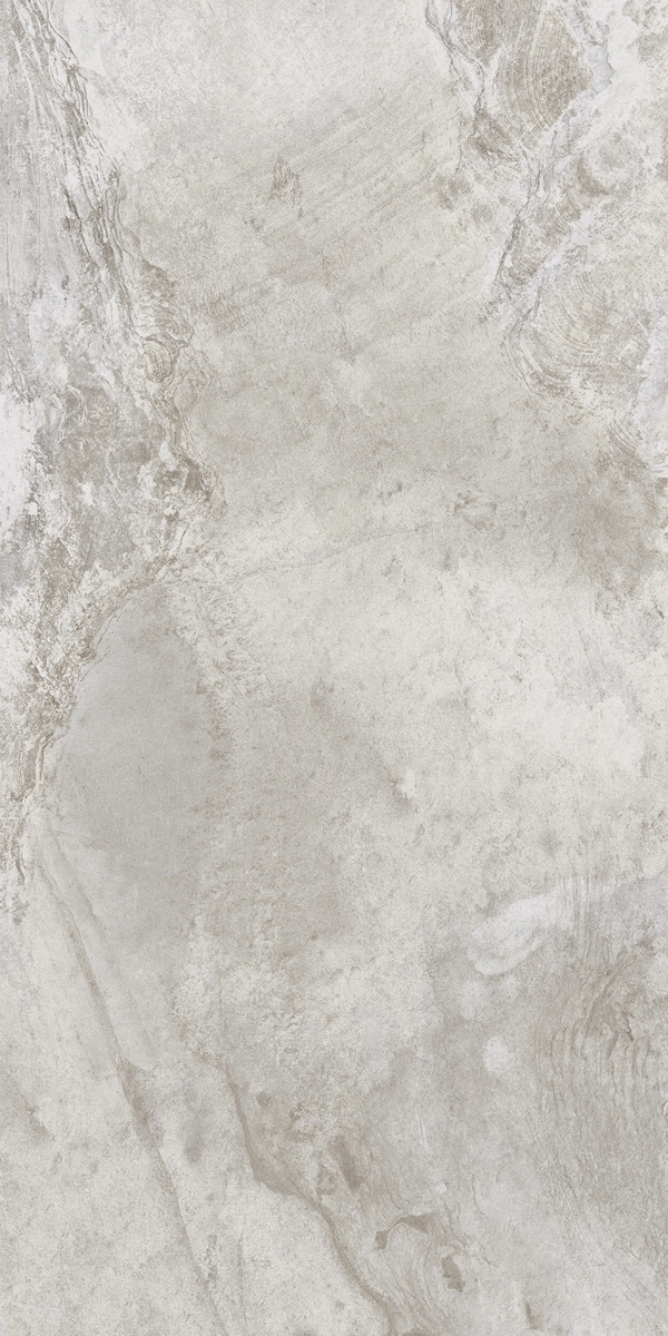 204002 На пол Deep Stone White Nat Ret 60x120 - фото 5
