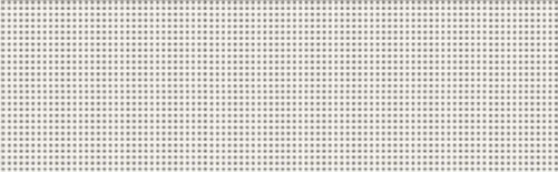 O-WHM-WIU441-16 Декор Pret a Porte Белый magic platinum flower