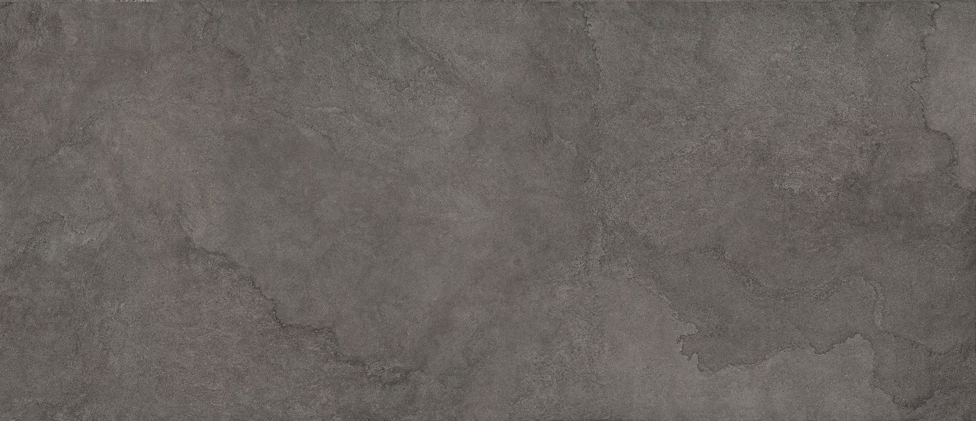 LS6P540 На пол Pulse Shadow Nat 6 mm 120x278 - фото 5