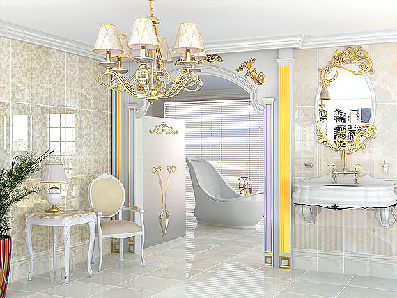 Ape Canova - фото 6