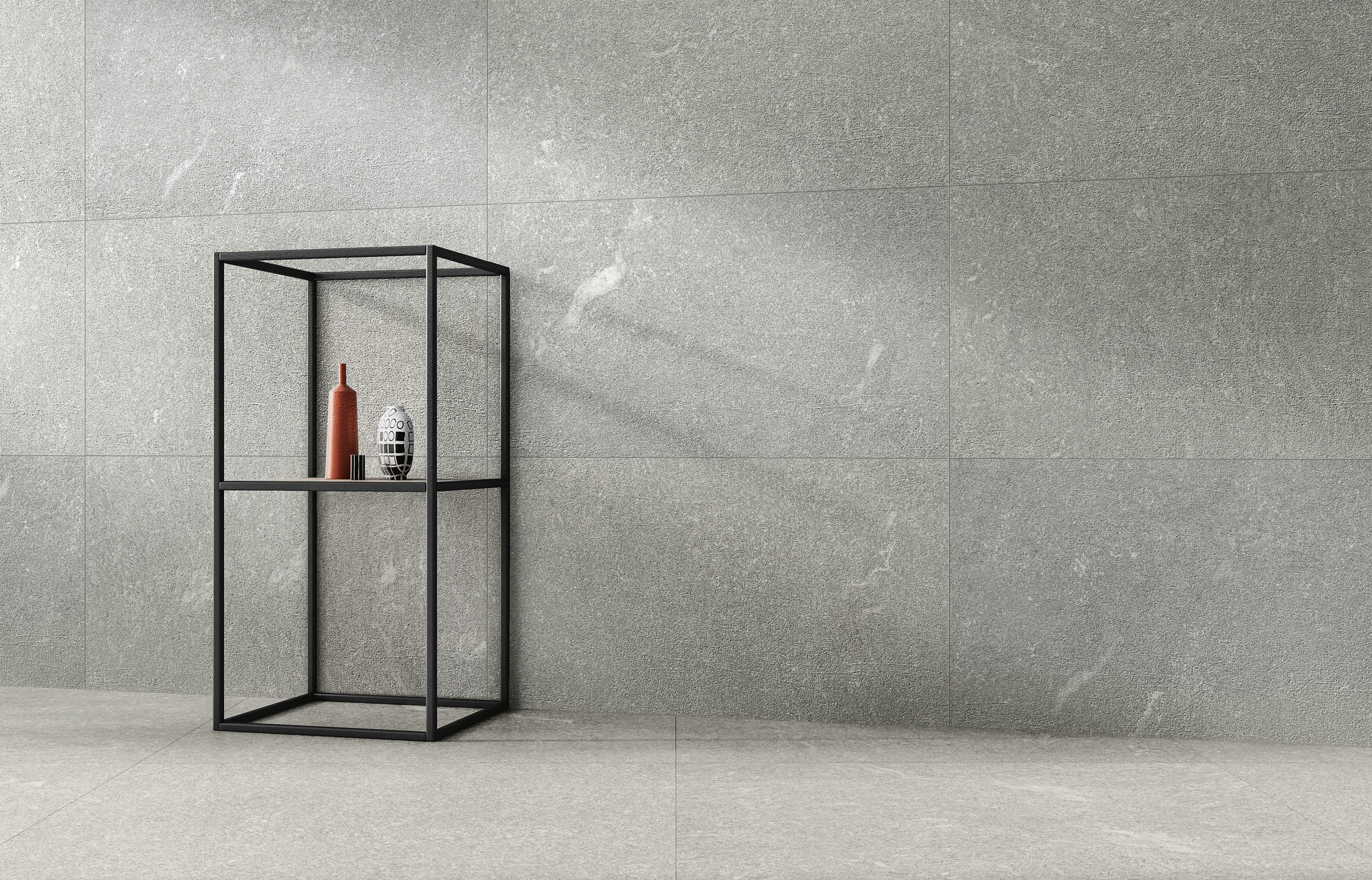 Caesar Shapes of Italy - фото 12