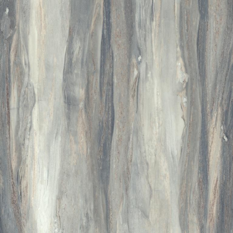 На пол Parsel Indigo Pulido 120x120 - фото 10