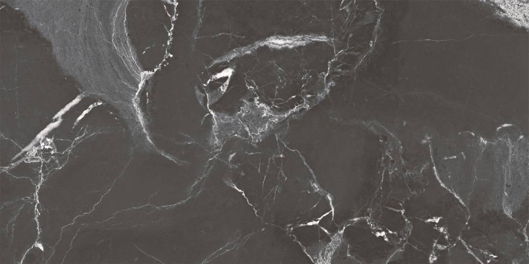 NR236  На пол Dalim Black Матовый 60x120 - фото 5