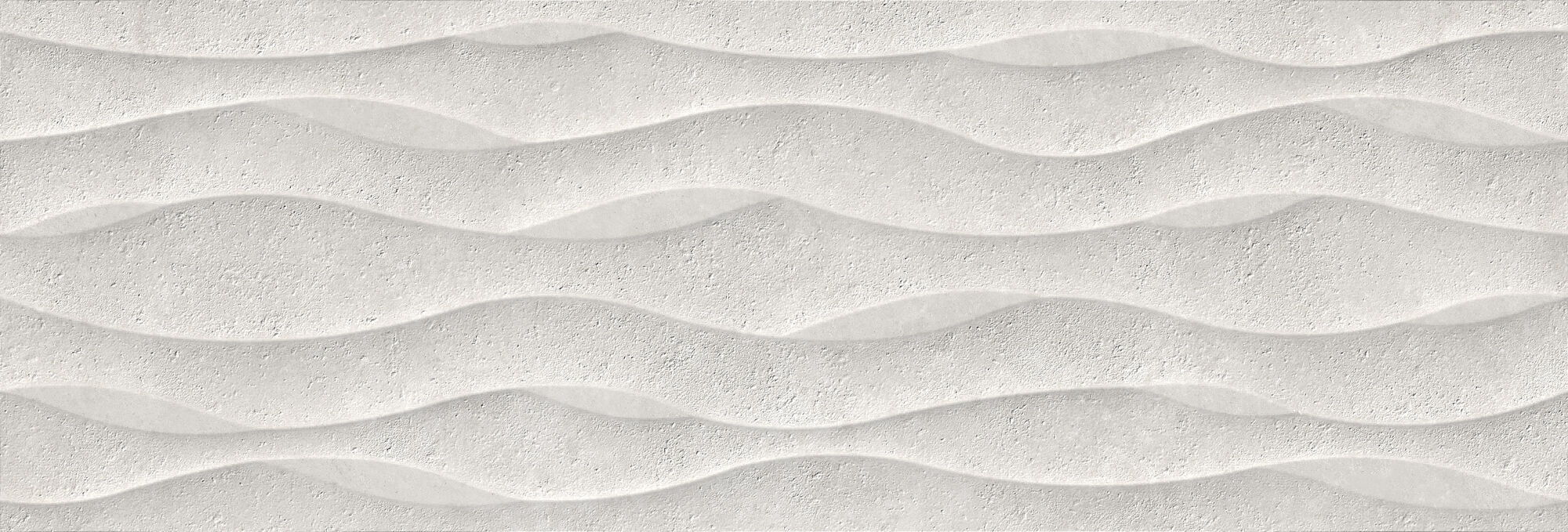 34815 Декор Ground Silver Decor/33.3X100/R 33.3x100