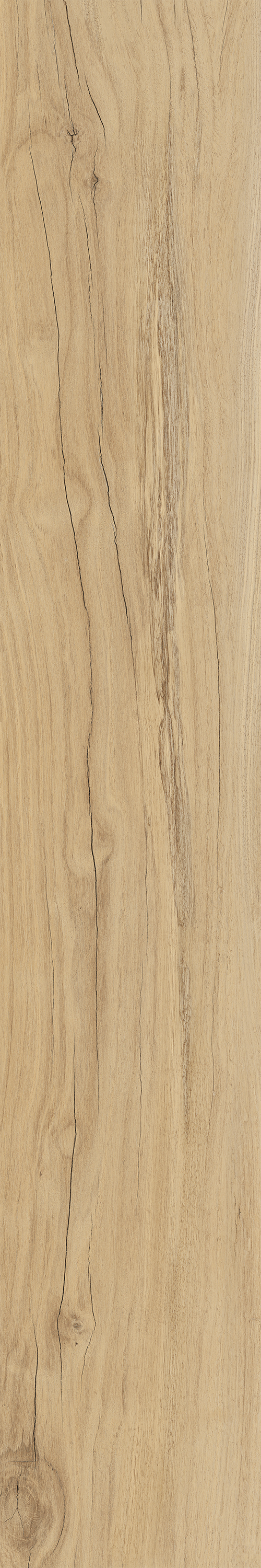 K-2101/SR/200x1200x11 На пол Alleya Медовый Структурированный 120x20 - фото 12