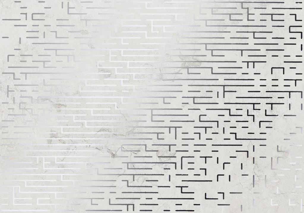 Декор Риоса D1 280х400