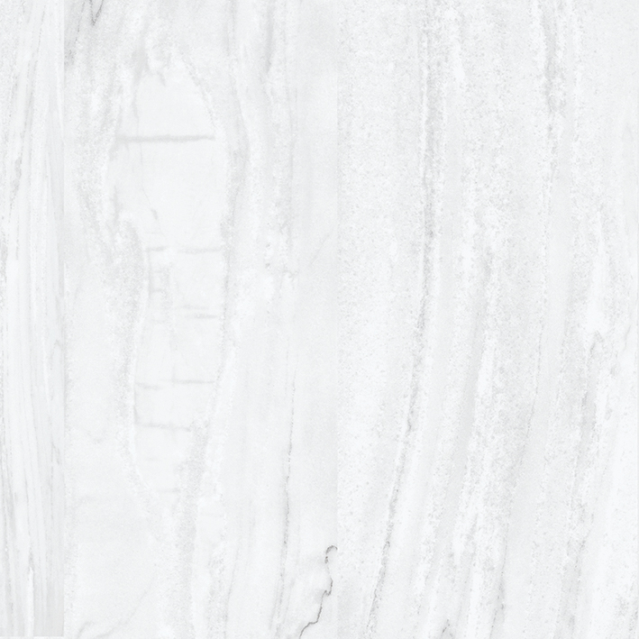 730105 На пол Grandes Белый 45x45 - фото 3