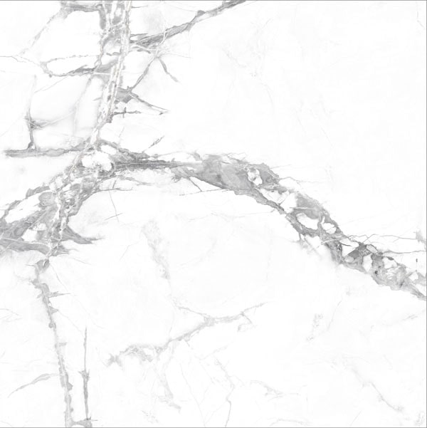 ID9093E095LLR На пол Lusso / Люссо Santo / Санто LR 60x60 - фото 2