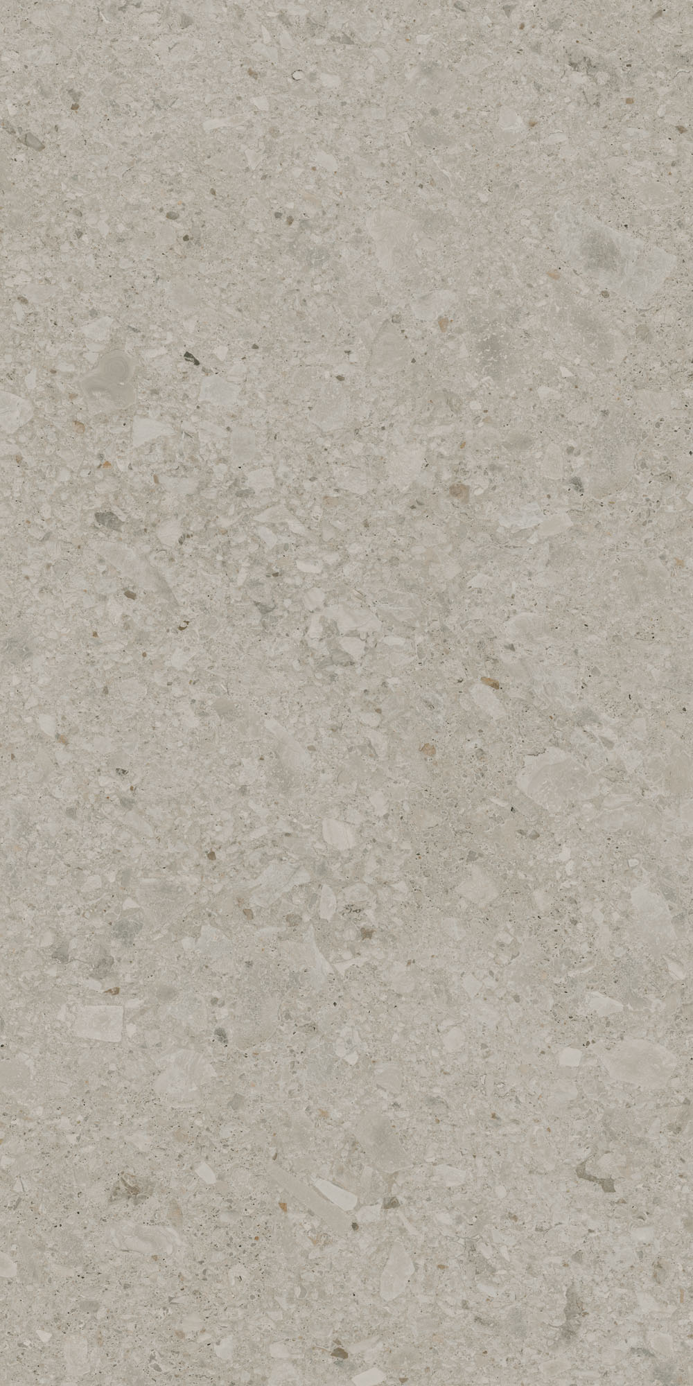 DD507720R На пол Чеппо ди Гре Бежевый светлый матовый обрезной 60x119.5x0.9 - фото 6