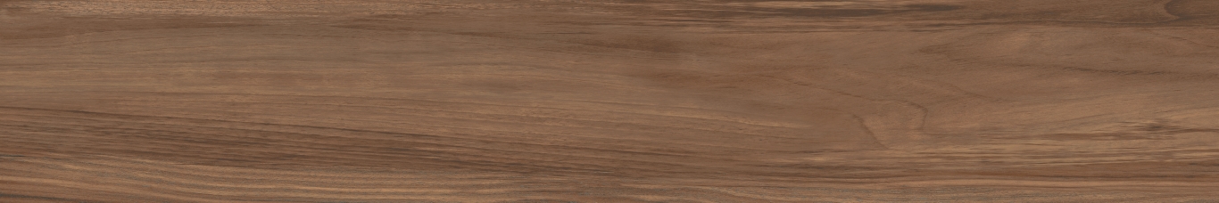 На пол Boutonne Cognac pulido - фото 4