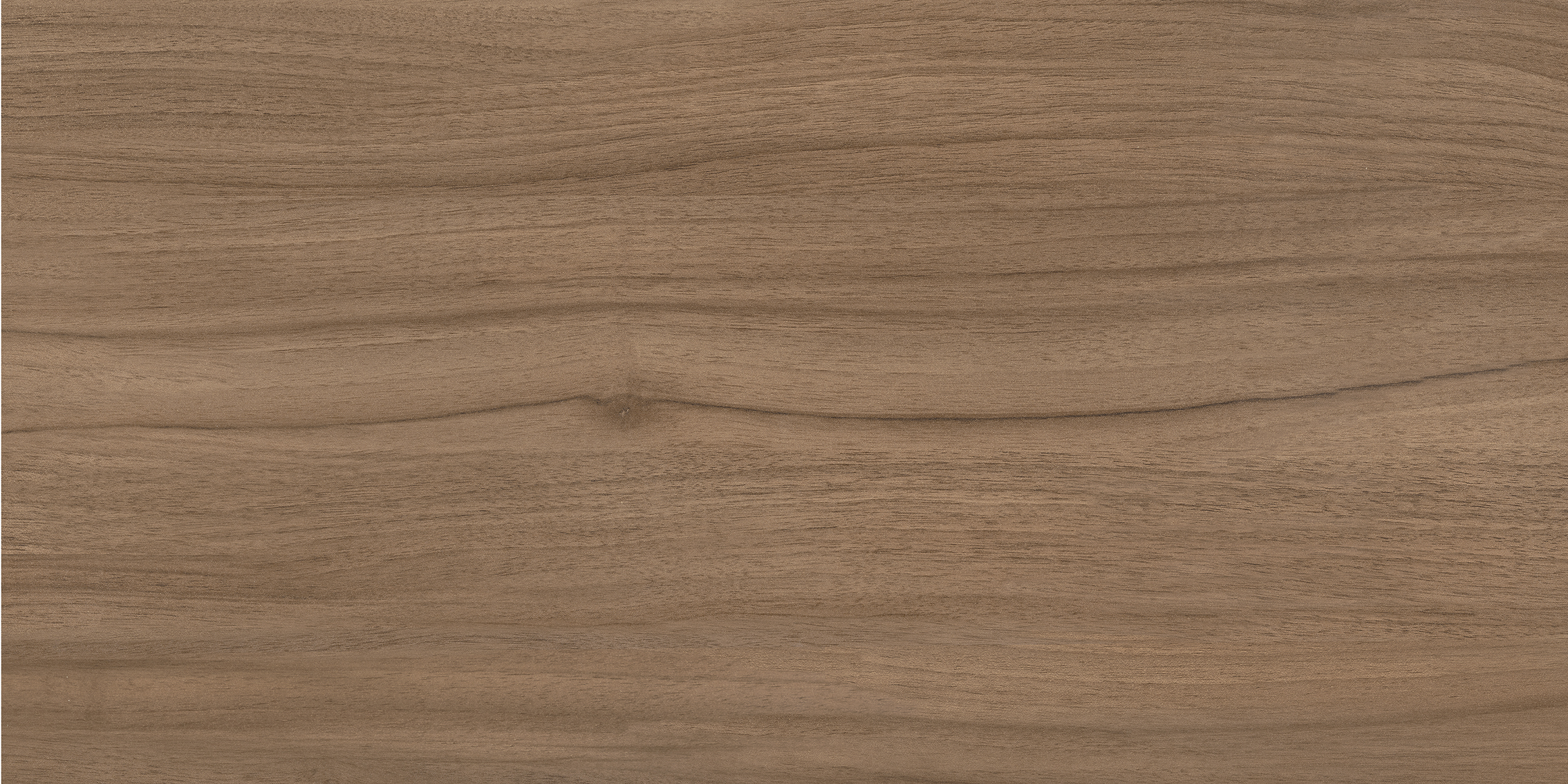 010100001763 На стену Андо Волнат кор низ 01 30x60 - фото 6