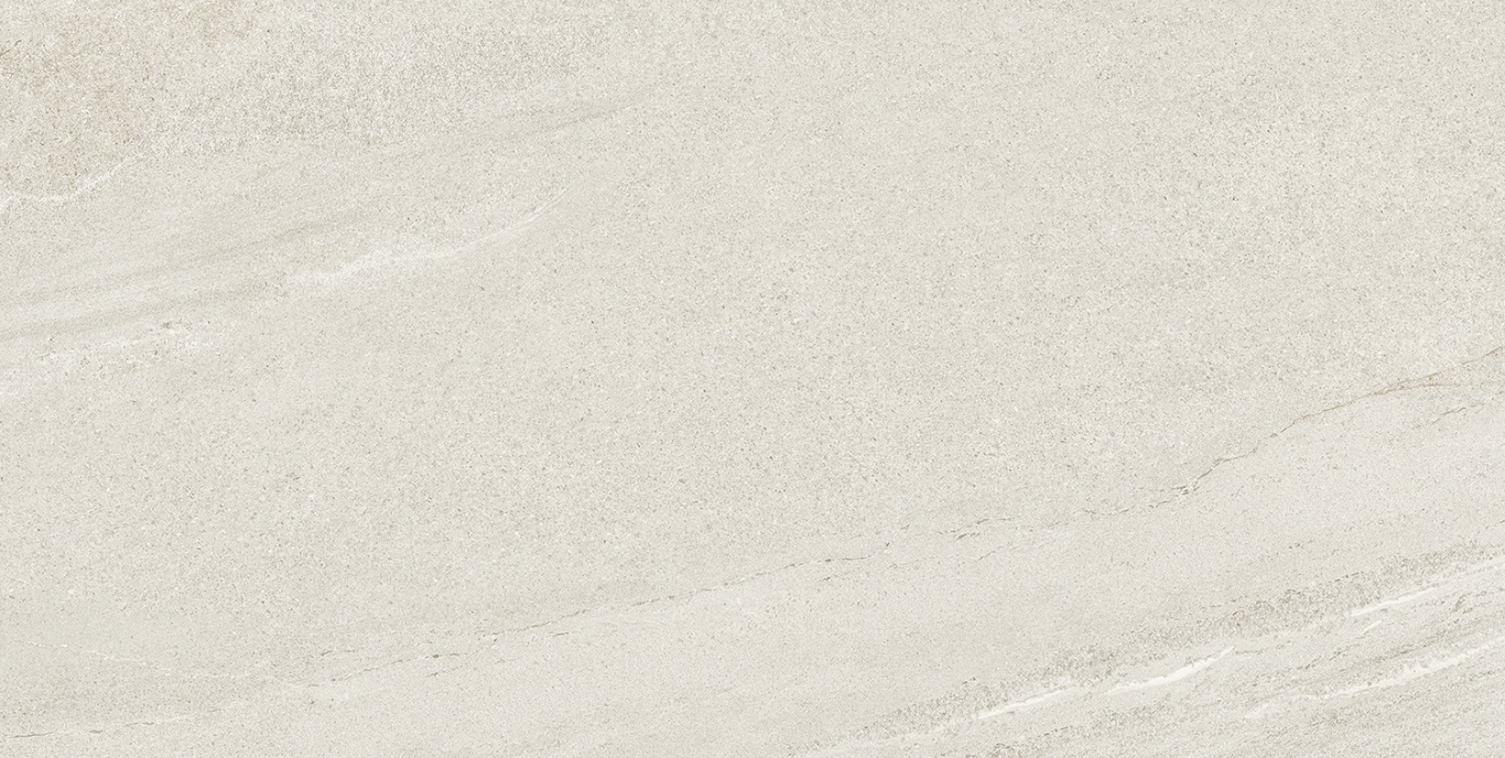 На пол Eddystone Blanco Matt 60x120 - фото 2