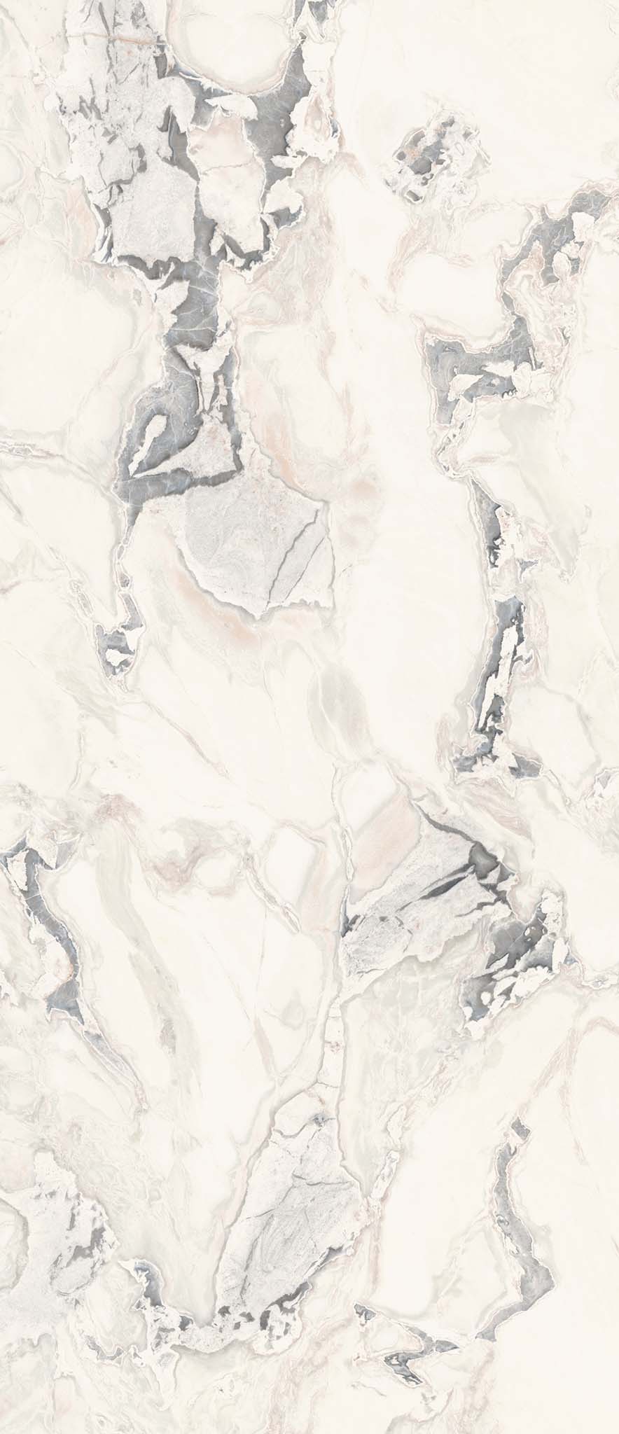 EB3A На пол Interno4 Calacata San Babila Lap Rt 120x278