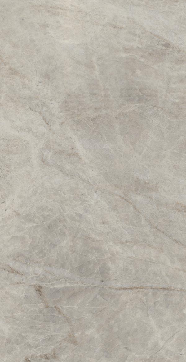 MO07/NS_R9/30,6x60,9x8N/GW На пол Melody MO07 неполированный 30.6x60.9 - фото 3