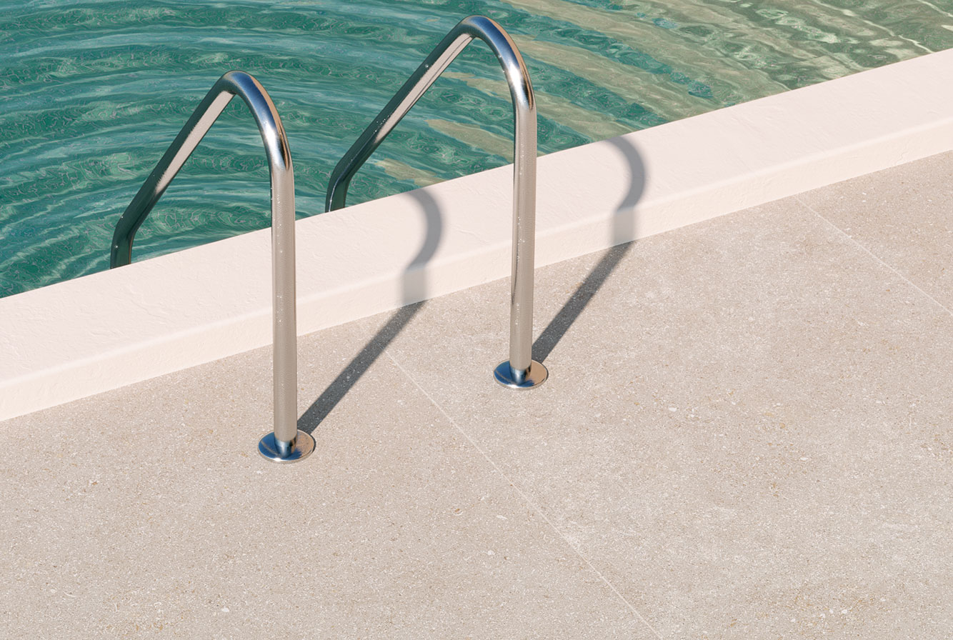 41ZERO42 Superclassica SCB - фото 29