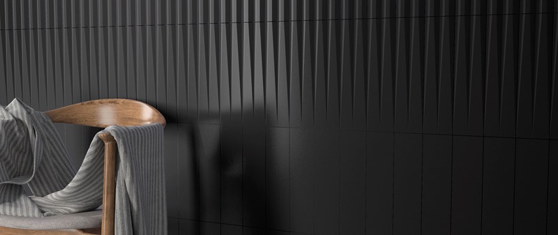 123815 На стену Stripes Liso XL Dove - фото 7