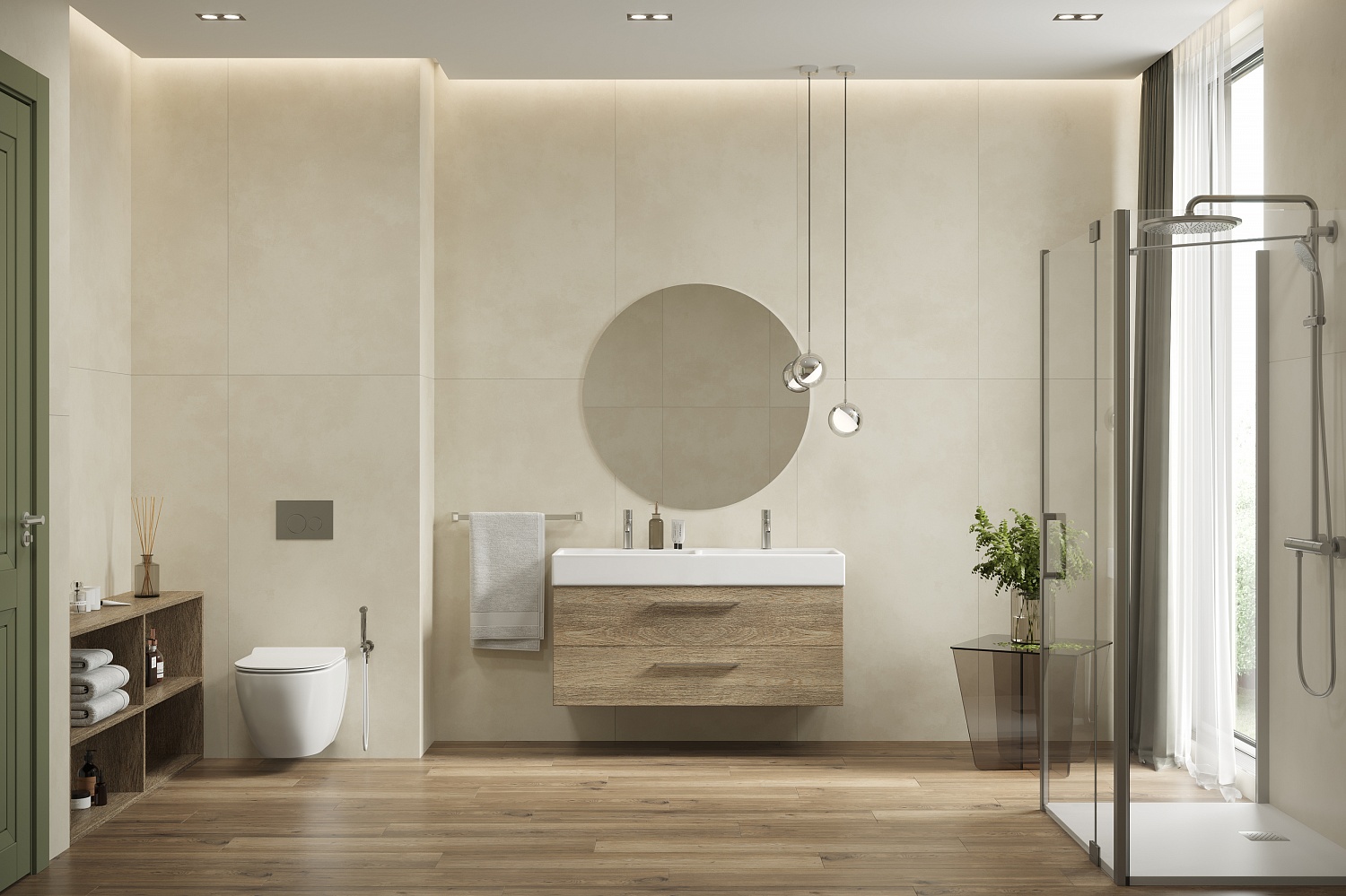 Крето Forever - фото 2