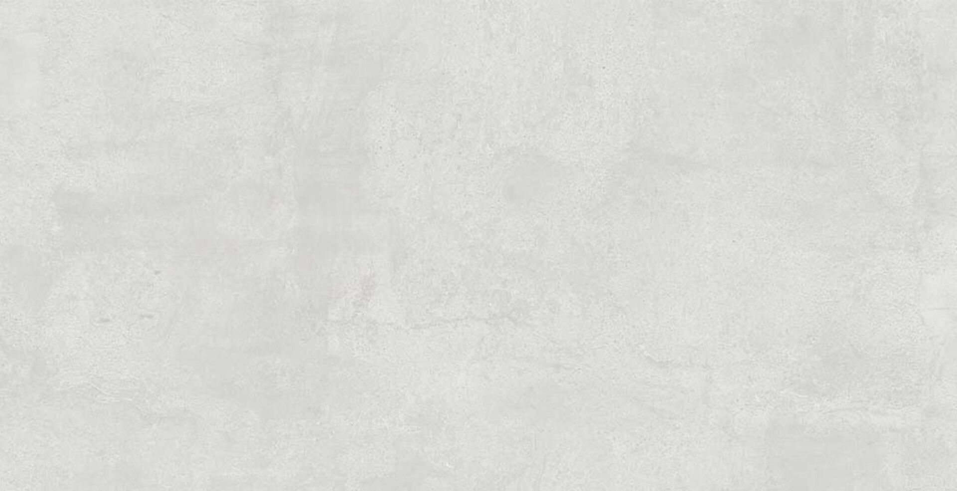 На пол Magic Alchemy Pearl 60x120 - фото 10