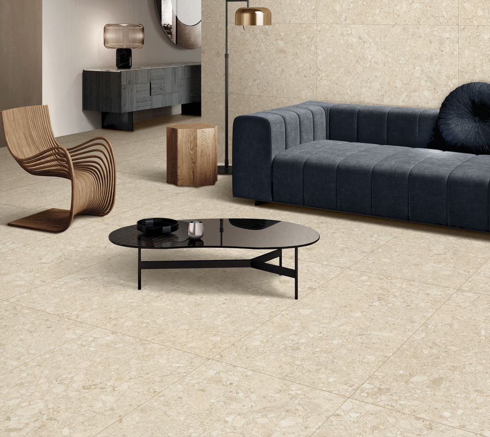 RP-238598  Ceppo Di White GHR 60x120 - фото 7