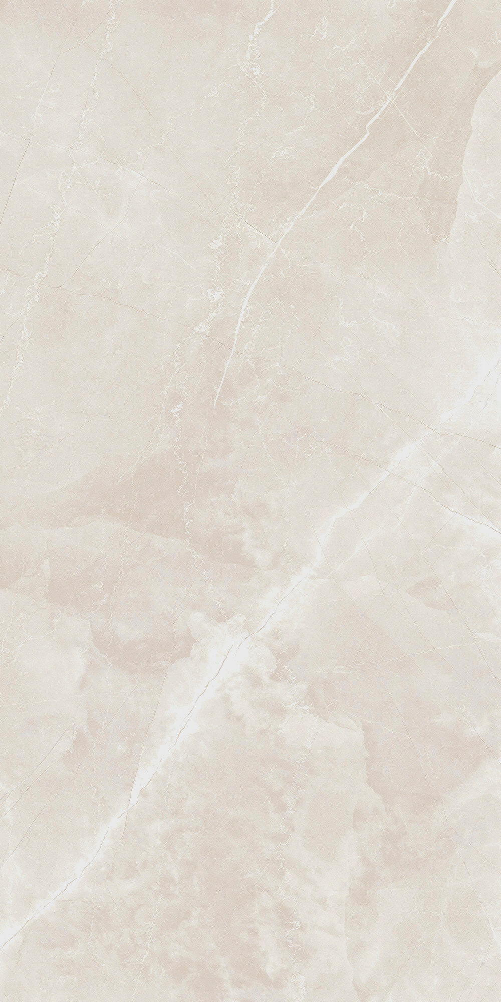 На пол Torla Marfil M 60x120